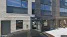 Lejlighed til leje, Odense V, Duftrankevej<span class="blurred street-number" onclick="ProcessAdRequest(1327804)"><span class="hint">Se vejnr.</span>[xxxxxxxx]</span>
