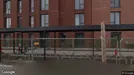 Lejlighed til leje, Brøndby, Kirkebjerg Søpark<span class="blurred street-number" onclick="ProcessAdRequest(1327829)"><span class="hint">Se vej-nummer</span>[xxxxxxxxxxxx]</span>
