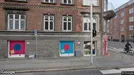 Lejlighed til leje, Aalborg Centrum, &lt;span class=&quot;blurred street&quot; onclick=&quot;ProcessAdRequest(1328076)&quot;&gt;&lt;span class=&quot;hint&quot;&gt;Se vej-navn&lt;/span&gt;[xxxxxxxxxx]&lt;/span&gt;