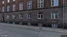 Lejlighed til leje, Århus C, Vester Allé<span class="blurred street-number" onclick="ProcessAdRequest(1328161)"><span class="hint">Se vejnr.</span>[xxxxxxxx]</span>