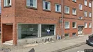 Lejlighed til leje, Aalborg Centrum, &lt;span class=&quot;blurred street&quot; onclick=&quot;ProcessAdRequest(1328500)&quot;&gt;&lt;span class=&quot;hint&quot;&gt;Se vej-navn&lt;/span&gt;[xxxxxxxxxx]&lt;/span&gt;