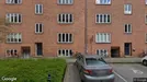 Lejlighed til leje, Aalborg Centrum, Himmerlandsgade<span class="blurred street-number" onclick="ProcessAdRequest(1328773)"><span class="hint">Se vejnr.</span>[xxxxxxxx]</span>