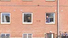 Lejlighed til leje, Frederikshavn, Barfredsvej<span class="blurred street-number" onclick="ProcessAdRequest(1328919)"><span class="hint">Se vejnr.</span>[xxxxxxxx]</span>