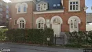 Lejlighed til leje, Frederiksberg C, Lykkesholms Allé