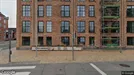 Lejlighed til leje, Odense C, Tolderlundsvej<span class="blurred street-number" onclick="ProcessAdRequest(1328960)"><span class="hint">Se vejnr.</span>[xxxxxxxx]</span>