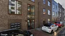 Lejlighed til leje, Viborg, Erik Ejegods Vej<span class="blurred street-number" onclick="ProcessAdRequest(1329071)"><span class="hint">Se vejnr.</span>[xxxxxxxx]</span>
