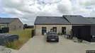Lejlighed til leje, Kolding, Mette Thomsens Vej<span class="blurred street-number" onclick="ProcessAdRequest(1329085)"><span class="hint">Se vejnr.</span>[xxxxxxxx]</span>