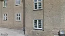 Lejlighed til leje, Holbæk, <span class="blurred street" onclick="ProcessAdRequest(1329123)"><span class="hint">Se vej-navn</span>[xxxxxxxxxx]</span>