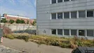Lejlighed til leje, København NV, Møntmestervej<span class="blurred street-number" onclick="ProcessAdRequest(1329307)"><span class="hint">Se vejnr.</span>[xxxxxxxx]</span>