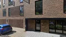 Lejlighed til leje, Søborg, Gladsaxevej<span class="blurred street-number" onclick="ProcessAdRequest(1329311)"><span class="hint">Se vejnr.</span>[xxxxxxxx]</span>