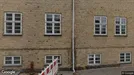 Lejlighed til leje, Holbæk, Kasernevej<span class="blurred street-number" onclick="ProcessAdRequest(1329313)"><span class="hint">Se vejnr.</span>[xxxxxxxx]</span>