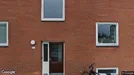 Lejlighed til leje, Viby J, Holme Møllevej<span class="blurred street-number" onclick="ProcessAdRequest(1329434)"><span class="hint">Se vejnr.</span>[xxxxxxxx]</span>