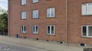 Lejlighed til leje, Nørresundby, &lt;span class=&quot;blurred street&quot; onclick=&quot;ProcessAdRequest(1329443)&quot;&gt;&lt;span class=&quot;hint&quot;&gt;Se vej-navn&lt;/span&gt;[xxxxxxxxxx]&lt;/span&gt;