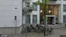 Lejlighed til leje, Aalborg Centrum, Porthusgade<span class="blurred street-number" onclick="ProcessAdRequest(1329842)"><span class="hint">Se vejnr.</span>[xxxxxxxx]</span>