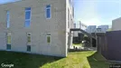 Lejlighed til leje, Aalborg SV, Anna Anchers Vej<span class="blurred street-number" onclick="ProcessAdRequest(1330015)"><span class="hint">Se vejnr.</span>[xxxxxxxx]</span>
