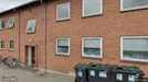 Lejlighed til leje, Slagelse, Bag Klostret<span class="blurred street-number" onclick="ProcessAdRequest(1330036)"><span class="hint">Se vej-nummer</span>[xxxxxxxxxxxx]</span>