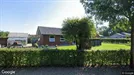 Lejlighed til leje, Aabenraa, Søndermark<span class="blurred street-number" onclick="ProcessAdRequest(1330233)"><span class="hint">Se vejnr.</span>[xxxxxxxx]</span>