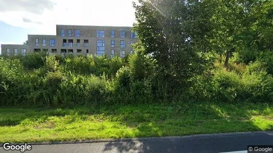 Lejligheder til leje i Kolding - Foto fra Google Street View