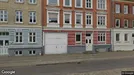 Lejlighed til leje, Aalborg Centrum, &lt;span class=&quot;blurred street&quot; onclick=&quot;ProcessAdRequest(1330613)&quot;&gt;&lt;span class=&quot;hint&quot;&gt;Se vej-navn&lt;/span&gt;[xxxxxxxxxx]&lt;/span&gt;