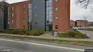 Lejlighed til leje, Odense C, <span class="blurred street" onclick="ProcessAdRequest(1330834)"><span class="hint">Se vej-navn</span>[xxxxxxxxxx]</span>