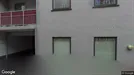 Lejlighed til leje, Vejle Centrum, Grønnegade<span class="blurred street-number" onclick="ProcessAdRequest(1331070)"><span class="hint">Se vejnr.</span>[xxxxxxxx]</span>
