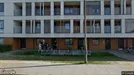 Lejlighed til leje, Åbyhøj, Søren Frichs Vej<span class="blurred street-number" onclick="ProcessAdRequest(1331393)"><span class="hint">Se vejnr.</span>[xxxxxxxx]</span>