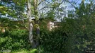 Lejlighed til leje, Odense S, Rapsmarken<span class="blurred street-number" onclick="ProcessAdRequest(1331437)"><span class="hint">Se vejnr.</span>[xxxxxxxx]</span>