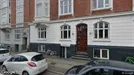 Lejlighed til leje, Århus C, Tietgens Plads<span class="blurred street-number" onclick="ProcessAdRequest(1331487)"><span class="hint">Se vej-nummer</span>[xxxxxxxxxxxx]</span>