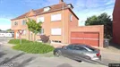 Lejlighed til leje, Frederikshavn, Barfredsvej<span class="blurred street-number" onclick="ProcessAdRequest(1331521)"><span class="hint">Se vej-nummer</span>[xxxxxxxxxxxx]</span>