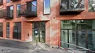 Lejlighed til leje, København S, <span class="blurred street" onclick="ProcessAdRequest(1331633)"><span class="hint">Se vej-navn</span>[xxxxxxxxxx]</span>