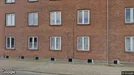 Lejlighed til leje, Nørresundby, &lt;span class=&quot;blurred street&quot; onclick=&quot;ProcessAdRequest(1331903)&quot;&gt;&lt;span class=&quot;hint&quot;&gt;Se vej-navn&lt;/span&gt;[xxxxxxxxxx]&lt;/span&gt;