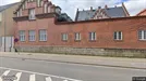 Lejlighed til leje, Esbjerg Centrum, <span class="blurred street" onclick="ProcessAdRequest(1332088)"><span class="hint">Se vej-navn</span>[xxxxxxxxxx]</span>