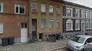 Lejlighed til leje, Vejle Centrum, &lt;span class=&quot;blurred street&quot; onclick=&quot;ProcessAdRequest(1332446)&quot;&gt;&lt;span class=&quot;hint&quot;&gt;Se vej-navn&lt;/span&gt;[xxxxxxxxxx]&lt;/span&gt;