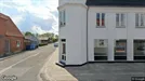 Lejlighed til leje, Tørring, Østergade<span class="blurred street-number" onclick="ProcessAdRequest(1332634)"><span class="hint">Se vejnr.</span>[xxxxxxxx]</span>