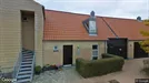 Lejlighed til leje, Frederikssund, Skyllebakke Havn