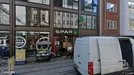 Lejlighed til leje, København K, Store Kongensgade