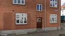 Lejlighed til leje, Aalborg Centrum, &lt;span class=&quot;blurred street&quot; onclick=&quot;ProcessAdRequest(1333078)&quot;&gt;&lt;span class=&quot;hint&quot;&gt;Se vej-navn&lt;/span&gt;[xxxxxxxxxx]&lt;/span&gt;
