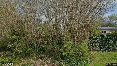 Lejligheder til leje i Odense N - Foto fra Google Street View