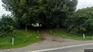 Lejlighed til leje, Horsens, 459<span class="blurred street-number" onclick="ProcessAdRequest(1333235)"><span class="hint">Se vejnr.</span>[xxxxxxxx]</span>