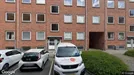 Lejlighed til leje, Aalborg Centrum, Læsøgade