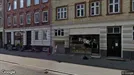Lejlighed til leje, Aalborg Centrum, &lt;span class=&quot;blurred street&quot; onclick=&quot;ProcessAdRequest(1333337)&quot;&gt;&lt;span class=&quot;hint&quot;&gt;Se vej-navn&lt;/span&gt;[xxxxxxxxxx]&lt;/span&gt;