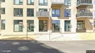 Lejlighed til leje, Hillerød, Studiestrædet<span class="blurred street-number" onclick="ProcessAdRequest(1333651)"><span class="hint">Se vejnr.</span>[xxxxxxxx]</span>