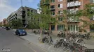 Lejlighed til leje, Valby, <span class="blurred street" onclick="ProcessAdRequest(1333851)"><span class="hint">Se vej-navn</span>[xxxxxxxxxx]</span>