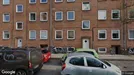 Lejlighed til leje, Aalborg Centrum, Færøgade<span class="blurred street-number" onclick="ProcessAdRequest(1334018)"><span class="hint">Se vejnr.</span>[xxxxxxxx]</span>