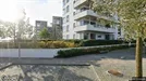 Lejlighed til leje, Hellerup, Tuborg Havnepark<span class="blurred street-number" onclick="ProcessAdRequest(1334064)"><span class="hint">Se vejnr.</span>[xxxxxxxx]</span>