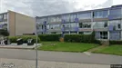 Lejlighed til leje, Viborg, Houlkærvej<span class="blurred street-number" onclick="ProcessAdRequest(1334107)"><span class="hint">Se vejnr.</span>[xxxxxxxx]</span>