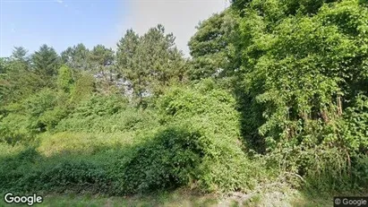 Lejligheder til leje i Faaborg - Foto fra Google Street View