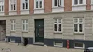 Lejlighed til leje, Aalborg Centrum, <span class="blurred street" onclick="ProcessAdRequest(1334791)"><span class="hint">Se vej-navn</span>[xxxxxxxxxx]</span>