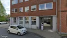 Lejlighed til leje, Silkeborg, Skolegade<span class="blurred street-number" onclick="ProcessAdRequest(1334920)"><span class="hint">Se vej-nummer</span>[xxxxxxxxxxxx]</span>