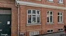 Lejlighed til leje, Roskilde, <span class="blurred street" onclick="ProcessAdRequest(1335099)"><span class="hint">Se vej-navn</span>[xxxxxxxxxx]</span>